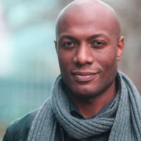 Harry Roselmack dans les milieux libertins sur TF1 Replay