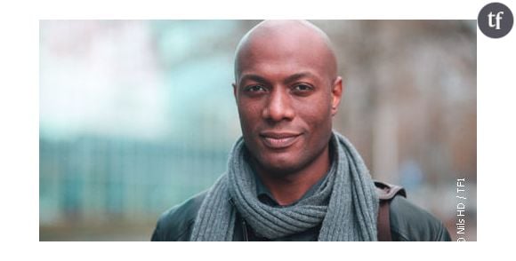 Harry Roselmack dans les milieux libertins sur TF1 Replay