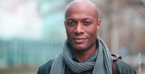 Harry Roselmack dans les milieux libertins sur TF1 Replay
