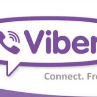 L’application Viber disponible pour Windows Phone 8