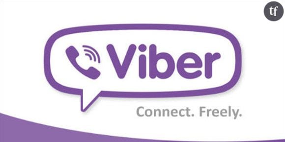 L’application Viber disponible pour Windows Phone 8