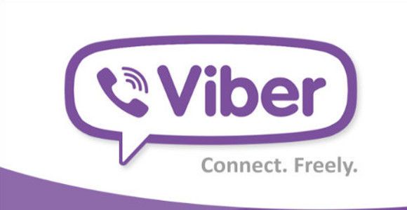 L’application Viber disponible pour Windows Phone 8