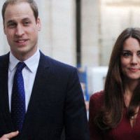 Kate Middleton : le titre de Duchesse de Cambridge devient une marque déposée