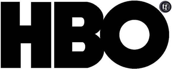 Canal + s’associe à HBO pour la diffusion de séries