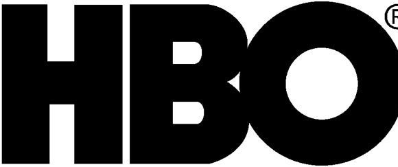Canal + s’associe à HBO pour la diffusion de séries