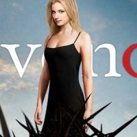 Revenge : diffusion de la série avec Emily VanCamp sur TF1