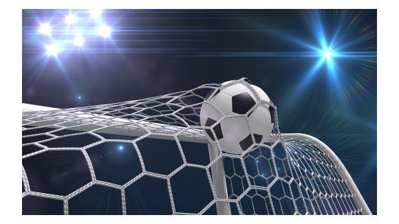 Match Malaga vs Dortmund du 3 avril en direct live streaming ?