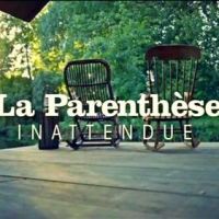 Parenthèse inattendue : émission avec Véronique Genest et Patrick Timsit – Vidéo Replay