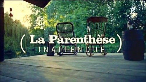 Parenthèse inattendue : émission avec Véronique Genest et Patrick Timsit – Vidéo Replay