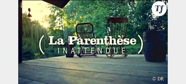 Parenthèse inattendue : émission avec Véronique Genest et Patrick Timsit – Vidéo Replay