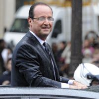 La météo était-elle plus mauvaise sous Sarkozy ou sous Hollande ?