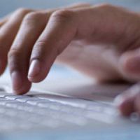 Angelina Jolie, Lady Gaga : leurs comptes bancaires piratés