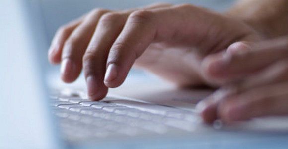 Angelina Jolie, Lady Gaga : leurs comptes bancaires piratés