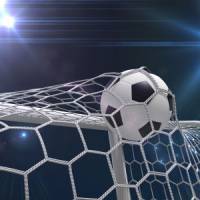 Tottenham vs FC Bâle : sur quelle chaine voir le match en direct du 4 avril ?