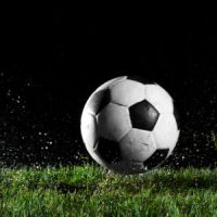 Chelsea vs Rubin Kazan : sur quelle chaine voir le match en direct du 4 avril ?