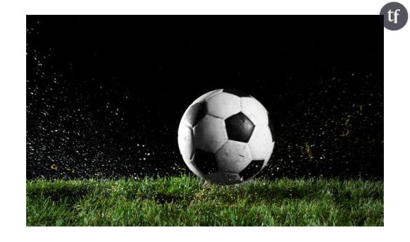 Chelsea vs Rubin Kazan : sur quelle chaine voir le match en direct du 4 avril ?