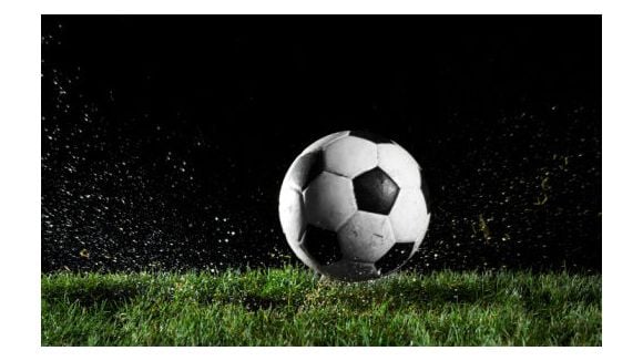 Chelsea vs Rubin Kazan : sur quelle chaine voir le match en direct du 4 avril ?