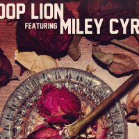 « Ashtrays and Heartbreaks »: Snoop Lion invite Miley Cyrus à chanter en duo