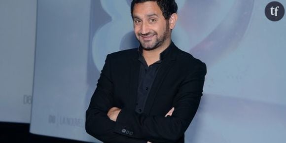 Animateurs TV : Hanouna est-il (vraiment) le plus drôle et Patrick Sébastien le plus démodé ?