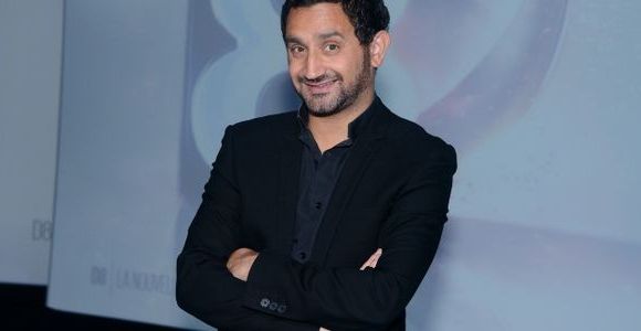 Animateurs TV : Hanouna est-il (vraiment) le plus drôle et Patrick Sébastien le plus démodé ?