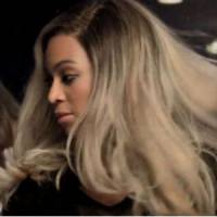 Beyonce : la BO de Gatsby et une pub pour Pepsi – Vidéo