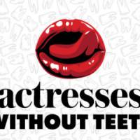 « Actresses Wtihout Teeth » : le site qui édente les stars