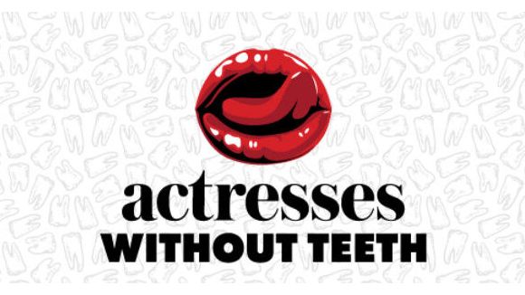 « Actresses Wtihout Teeth » : le site qui édente les stars