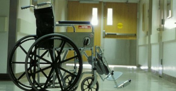 Accident du travail : une nouvelle prestation inscrite au JO