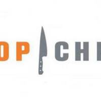 Top Chef cuisine chez vous ce soir et au théâtre Mogador ! 