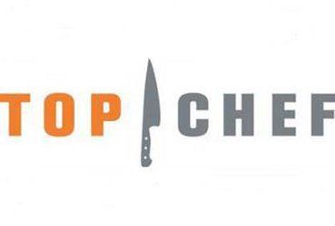 Top Chef cuisine chez vous ce soir et au théâtre Mogador ! 