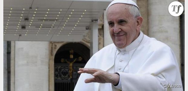 Pape François : plus populaire sur Twitter que Benoit XVI