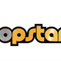 Popstars 2013 : premières images du casting avec La Fouine - Vidéo