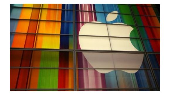 iPhone 5S : un nom indigne pour l’iPhone 6 d’Apple