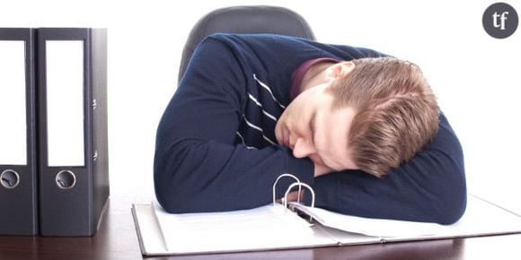 Une salle de sieste pour les professeurs créée dans un lycée de l'Essonne