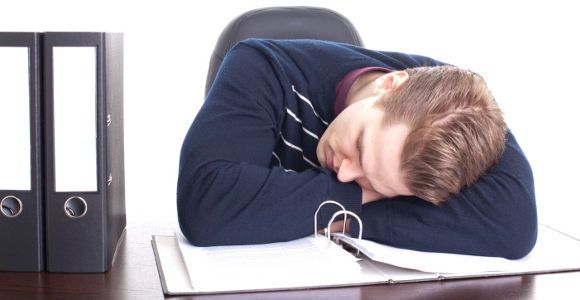 Une salle de sieste pour les professeurs créée dans un lycée de l'Essonne