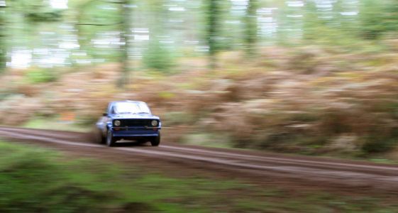 Un ado de 16 ans flashé à 221 km/h dans l’Hérault au volant d’une BMW