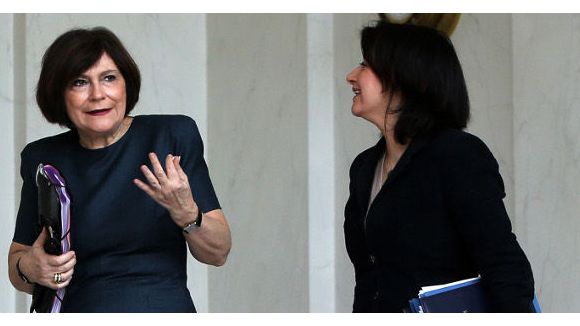 Affaire Cahuzac : Carlotti et Duflot déclarent leur patrimoine publiquement