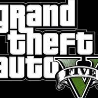 GTA 5 : une promotion de Microsoft pour les précommandes sur Xbox 360