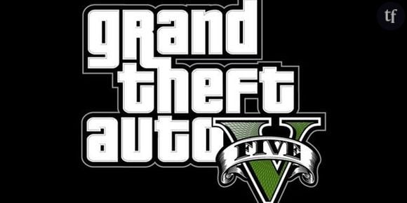 GTA 5 : une promotion de Microsoft pour les précommandes sur Xbox 360