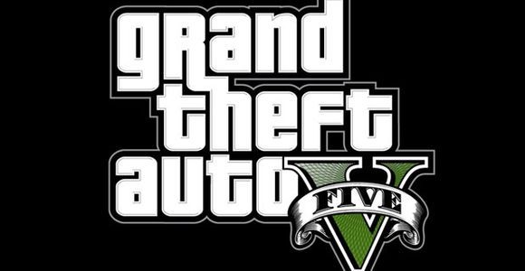 GTA 5 : une promotion de Microsoft pour les précommandes sur Xbox 360