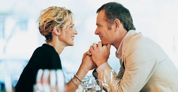 Top 10 des villes où un rencard coûte le plus cher