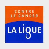 Semaine nationale de lutte contre le cancer: mobilisez-vous !