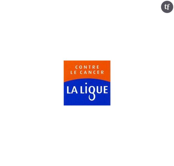 Semaine nationale de lutte contre le cancer: mobilisez-vous !