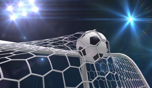 Match Manchester United vs Manchester City en direct live streaming