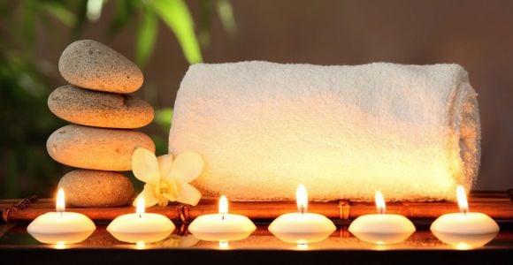 Week-end de dernière minute : sélection de nos spa chouchou en France