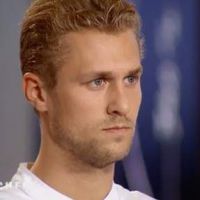 Top Chef 2013 : élimination surprise de Joris le Cuisinator sur M6 Replay