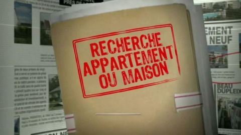 Recherche appartement ou maison : que sont-ils devenus ? – M6 Replay