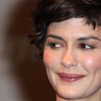 Cannes 2013 : Audrey Tautou succède à Bérénice Béjo en tant que maitresse de cérémonie