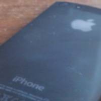 iPhone 6 : une photo qui contredit la sortie d’un iPhone 5S