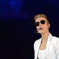 Justin Bieber : une coupe de cheveux à la Rihanna